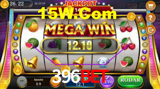 396Bet