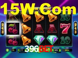 396Bet