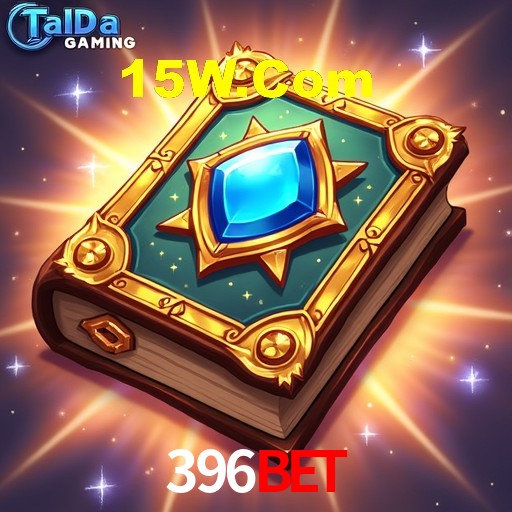 Diretório de Jogos 396Bet