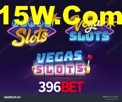 Ofertas Imperdíveis na 396Bet: Promoções e Bônus Que Valem a Pena