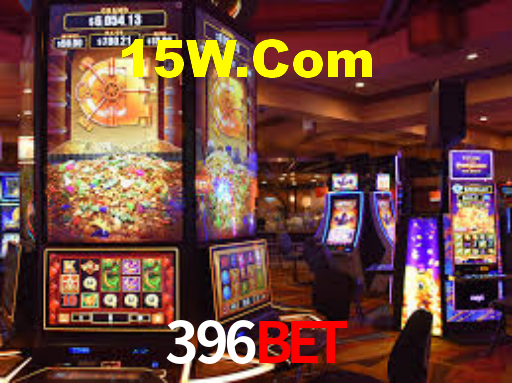 396 Bet