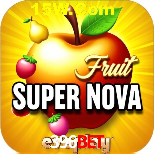 Descubra a Magia dos Jogos de Arcade no 396Bet