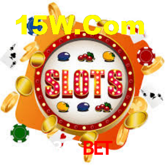 PIX Instantâneo 396Bet