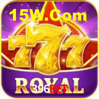 396Bet,396Bet.Com