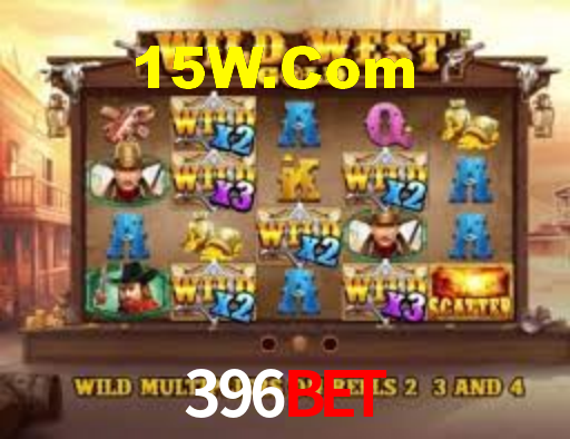 396Bet.Com