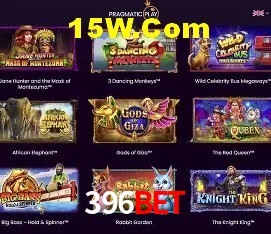Login Seguro 396Bet