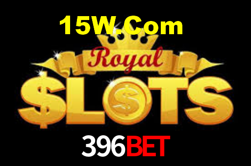 396Bet.Com