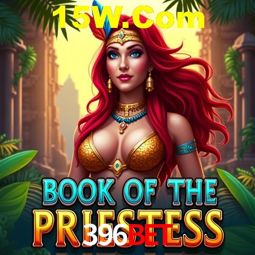 Casino VIP 396Bet