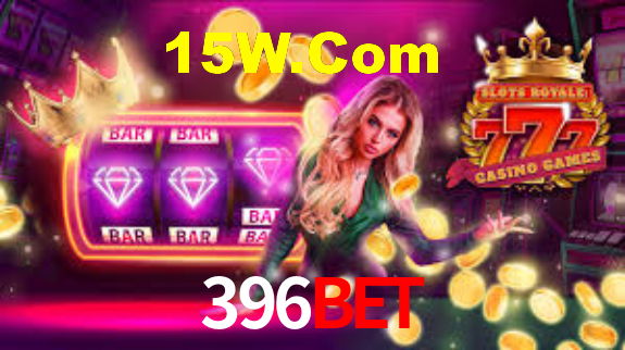 Jogos Exclusivos 396Bet