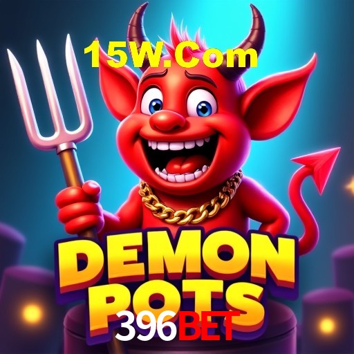 Recursos de Bônus 396Bet