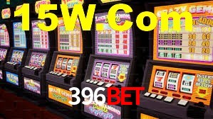 396Bet,396Bet.Com