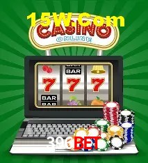 Cadastro Rápido 396Bet