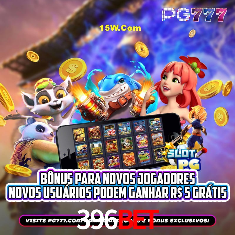 Descubra a Essência do 396Bet: Nossa História e Compromissos