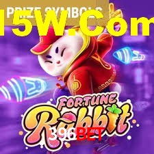 396Bet: Jogos de Caça-Níqueis-Altas Recompensas, Roleta-Velocidade, Blackjack-Desafios Máximos