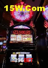 Especiais de Fim de Semana 396Bet