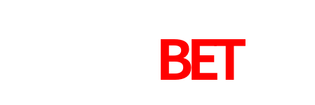 396Bet